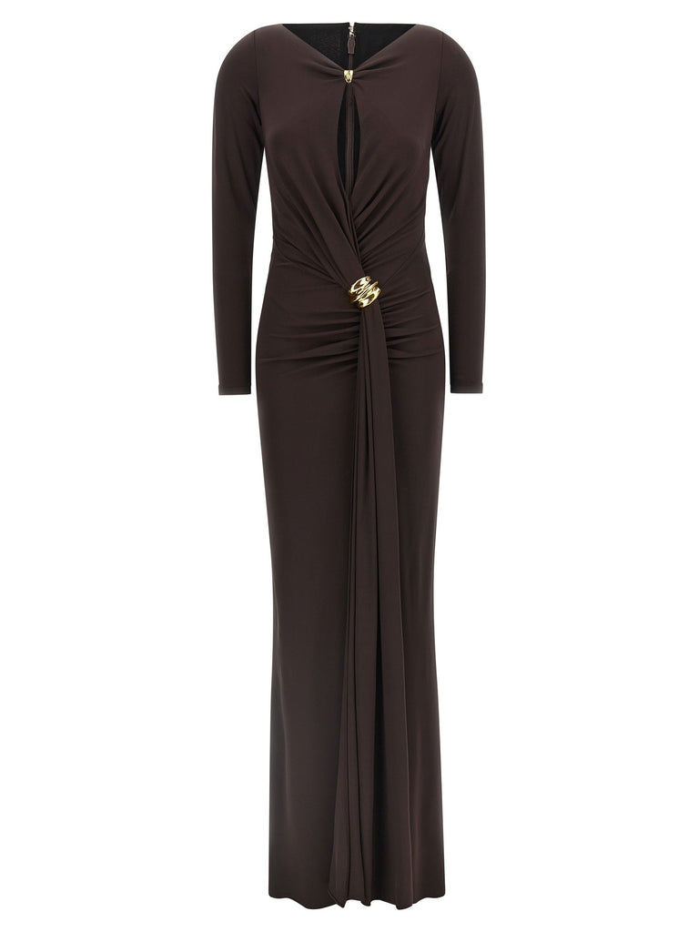 'Red Carpet' dress