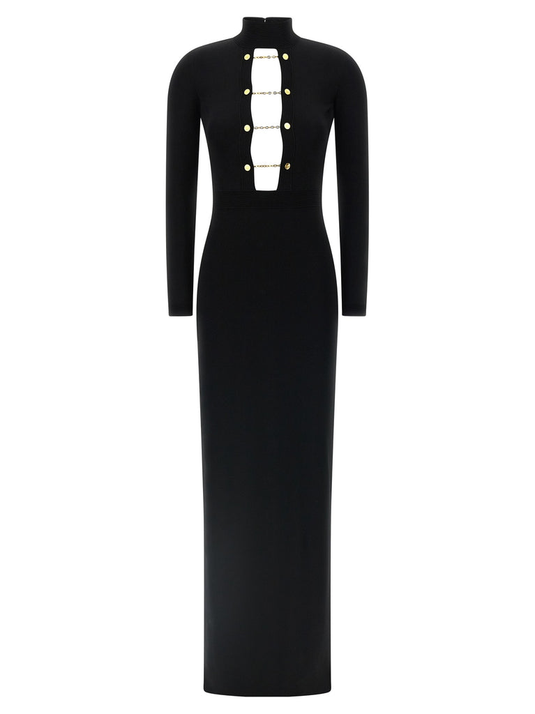 'Red Carpet' dress