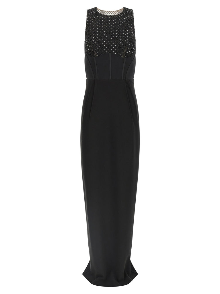 'Red Carpet' dress