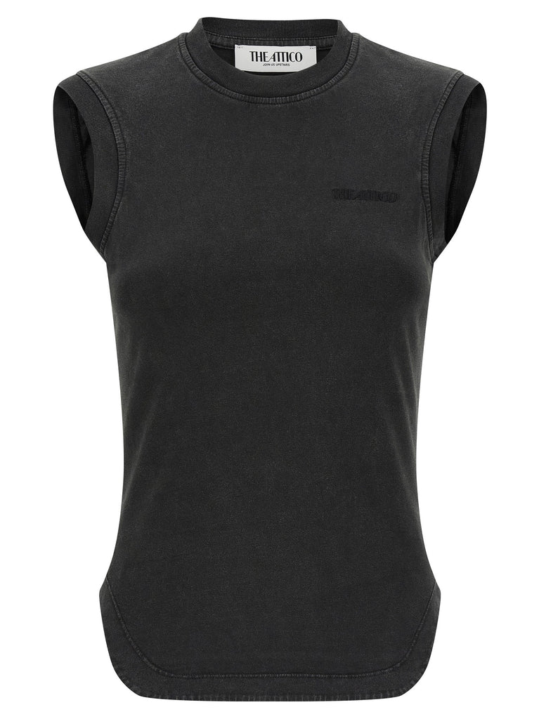 'Reese' top