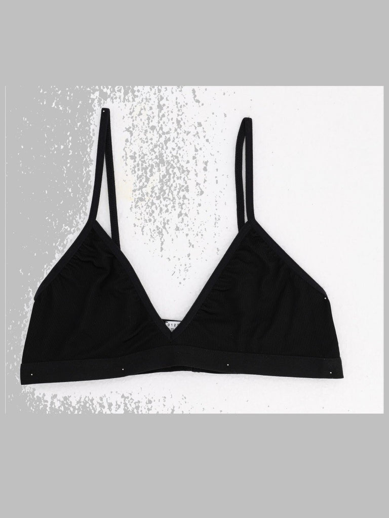 REGGISENO A TRIANGOLO