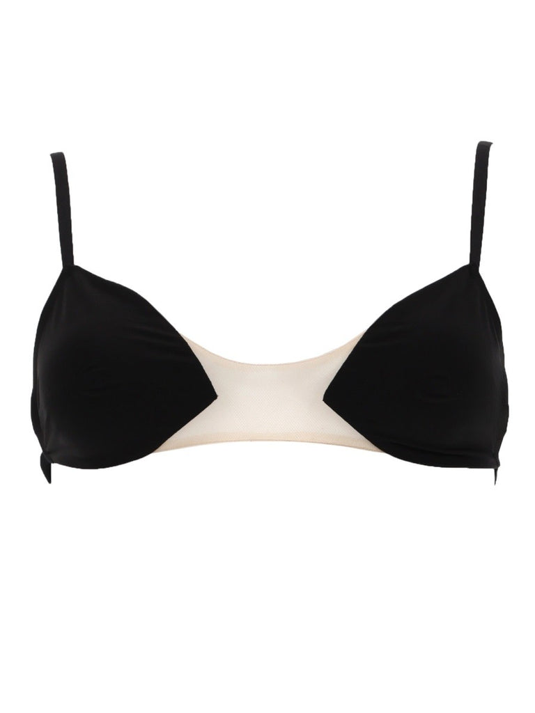 REGGISENO "LIVY X RICK OWENS"