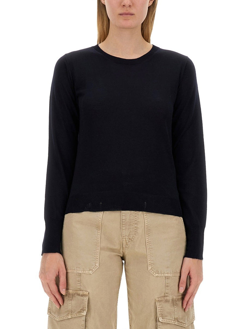 REGULAR FIT SHIRT