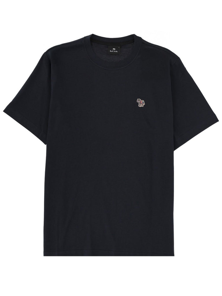 REGULAR FIT T-SHIRT