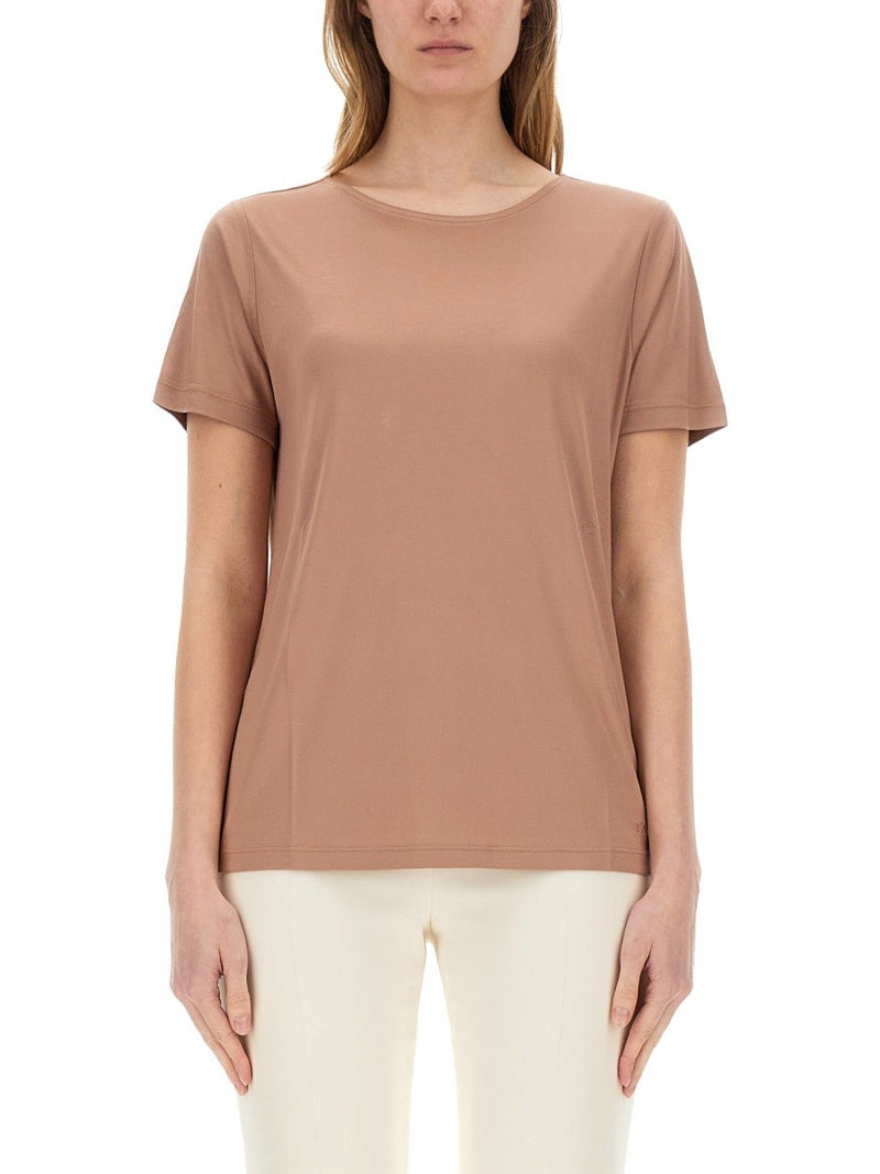REGULAR FIT T-SHIRT