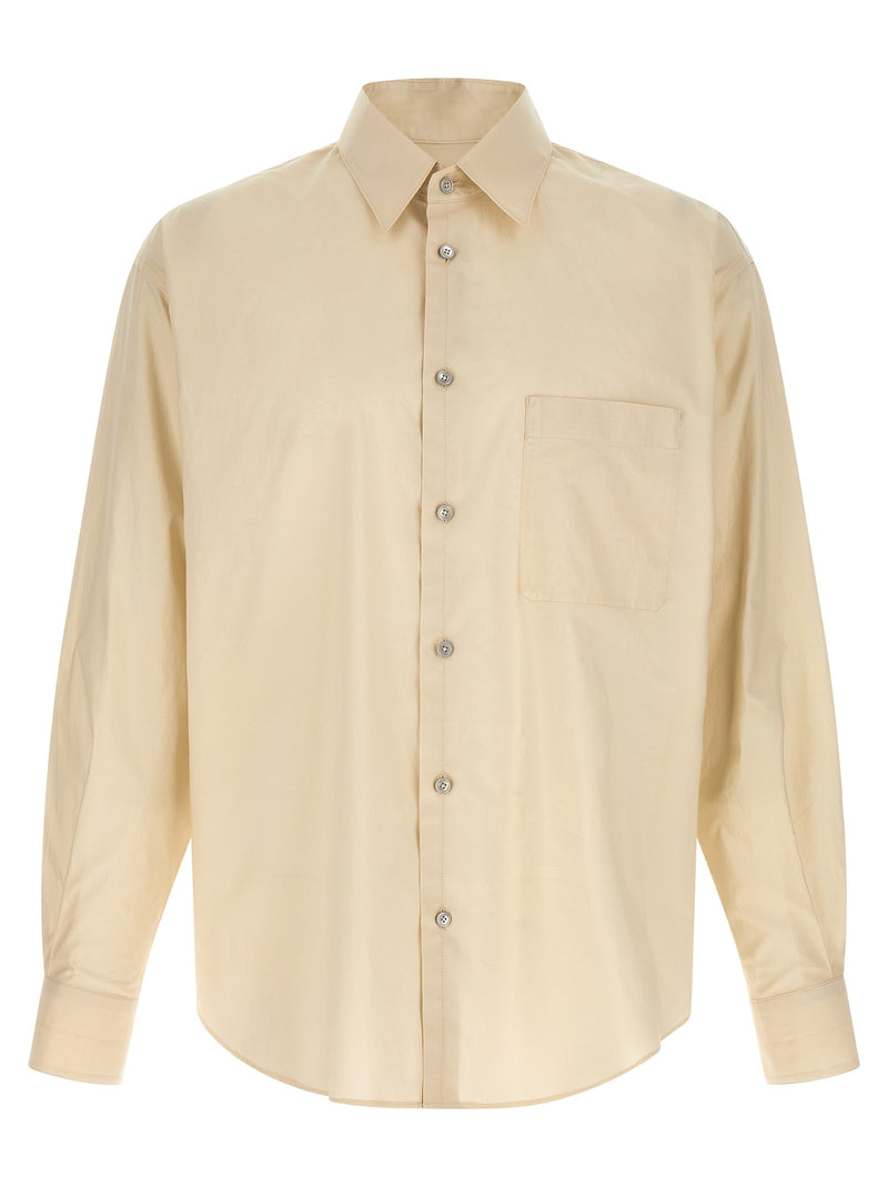 'Regular' shirt