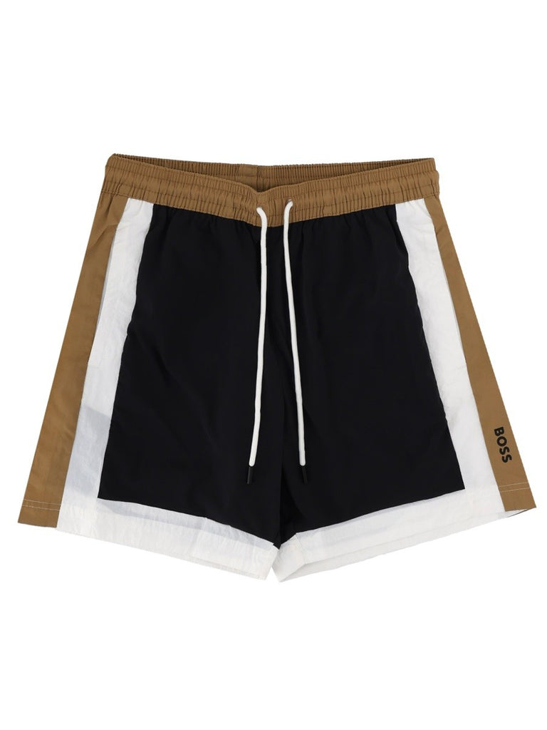 "REMY" SWIMSUIT
