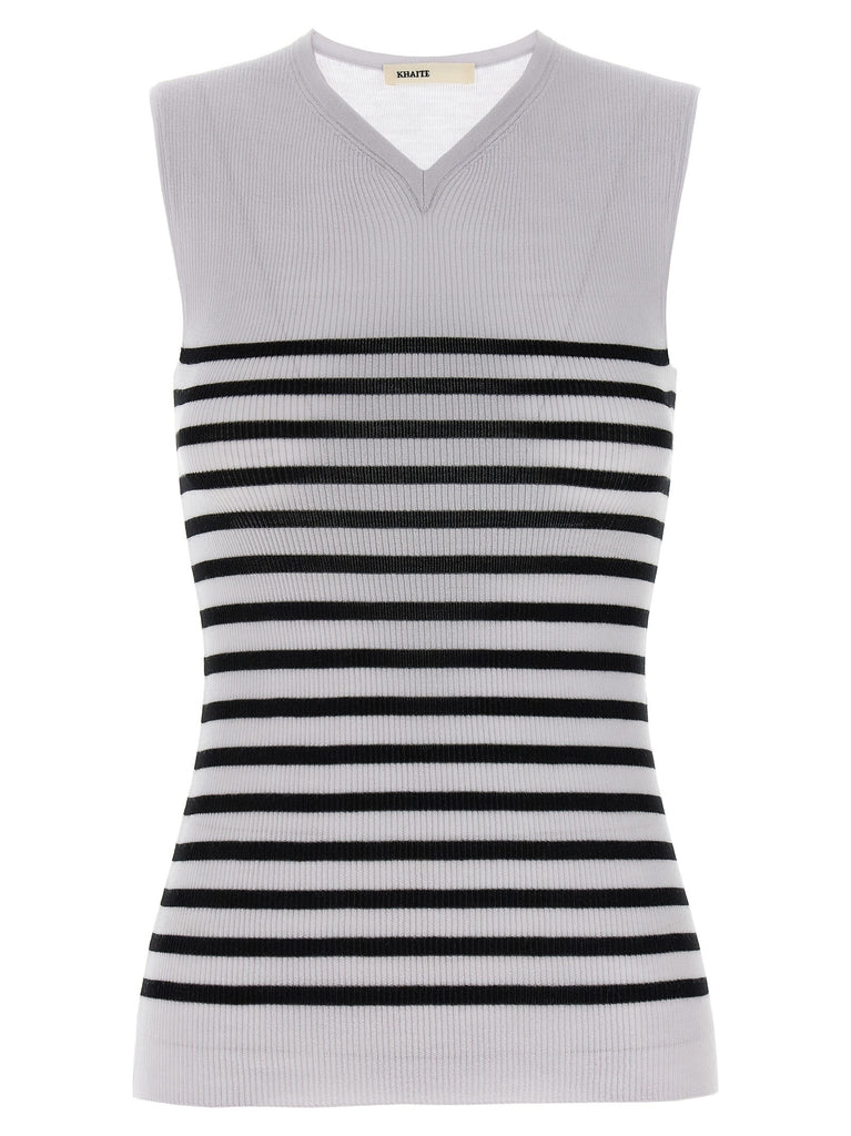 'Renato' top