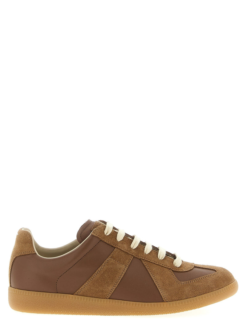 'Replica' sneakers