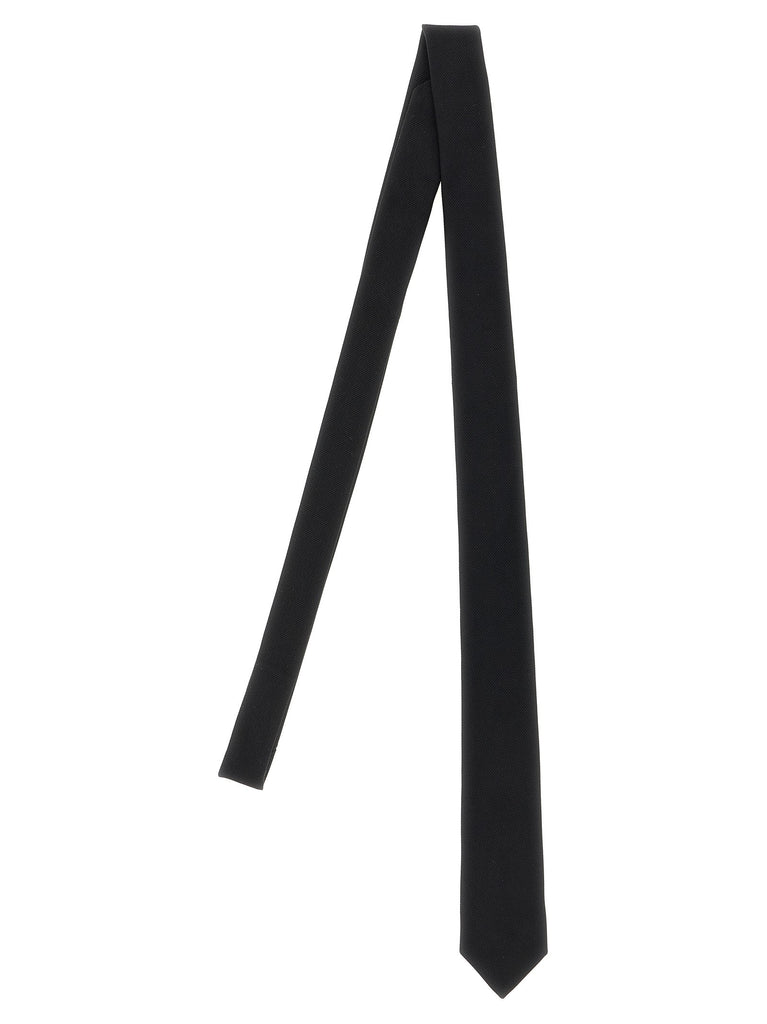 'Reps Bio 5’ tie