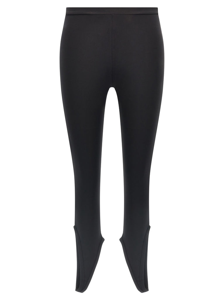 'Reserved Tech' leggings