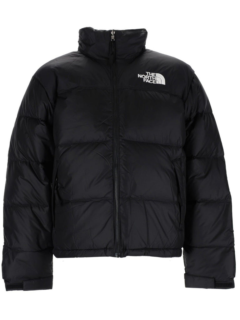 "RETRO NUPTSE 1996" JACKET