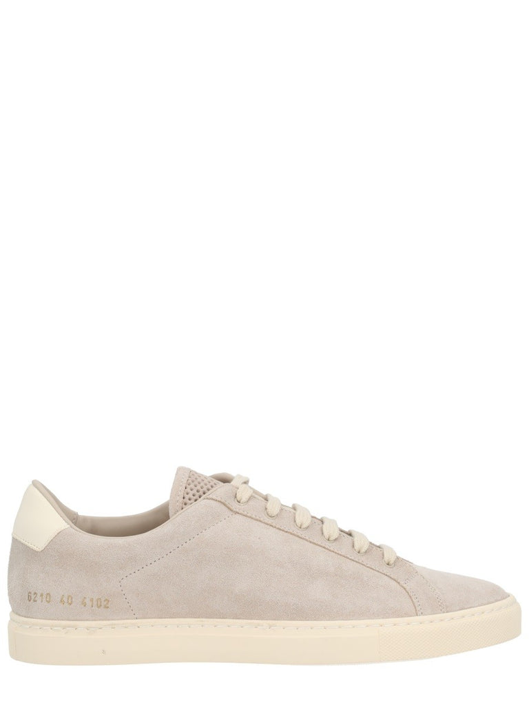 "RETRO VINTAGE" SNEAKER