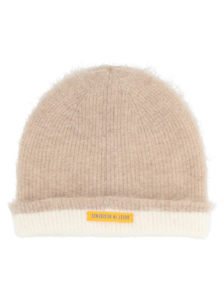 REVERSIBLE CAP