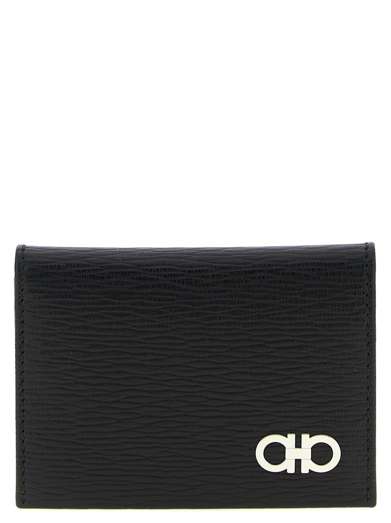 'Revival gancio' card holder