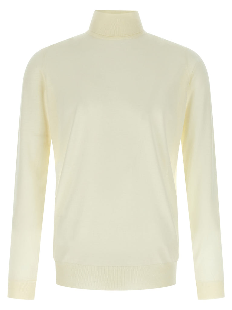 'Richards' sweater