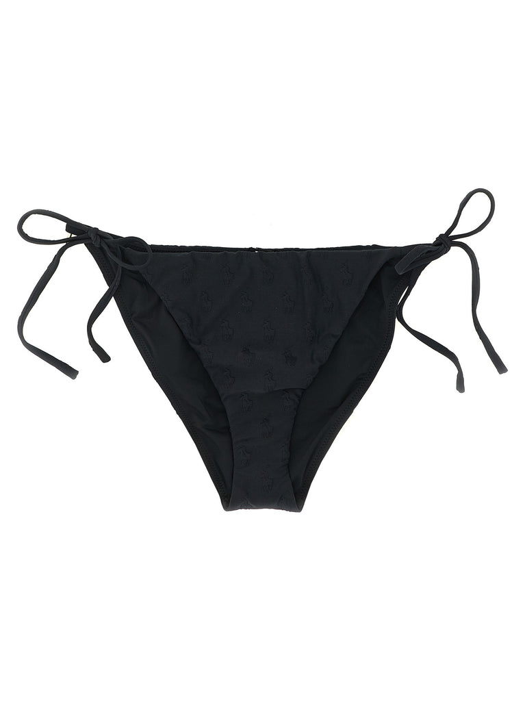 'Ricky' bikini briefs