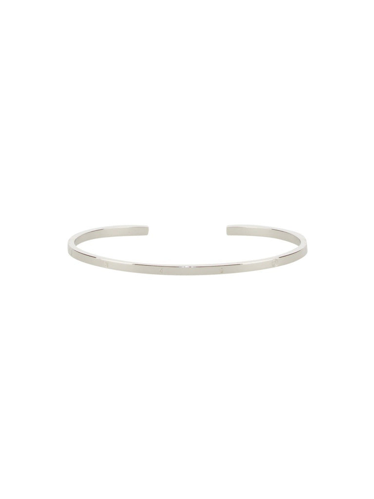 RIGID BRACELET