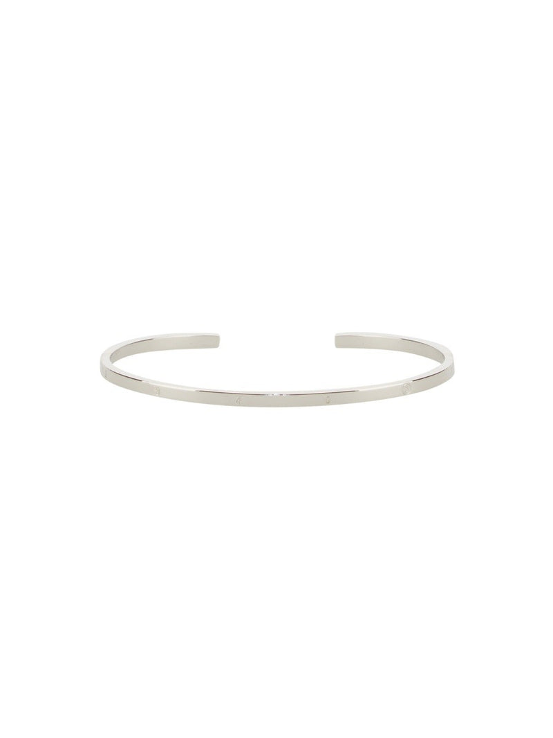 RIGID BRACELET