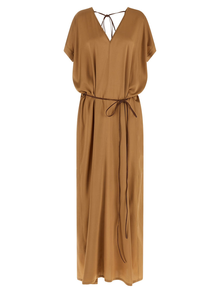 'Riky' dress