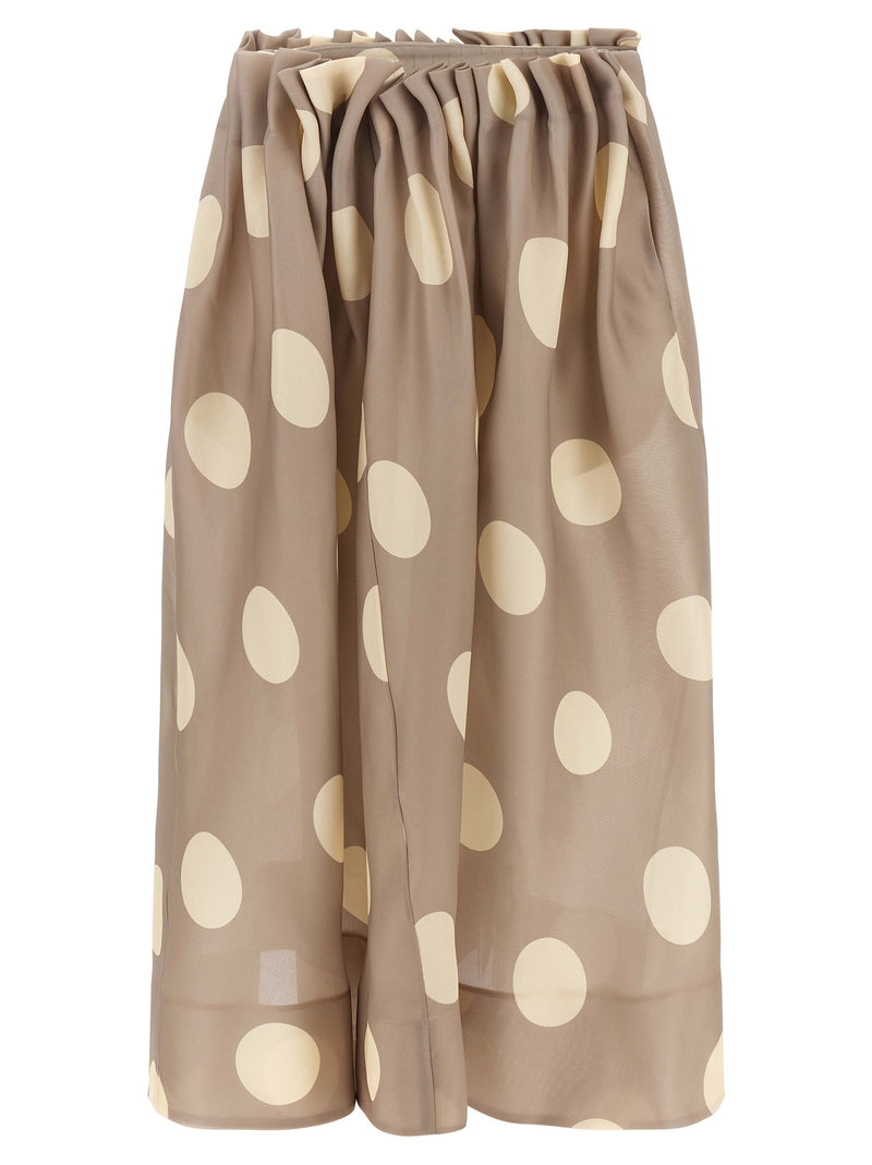 'Riley' skirt