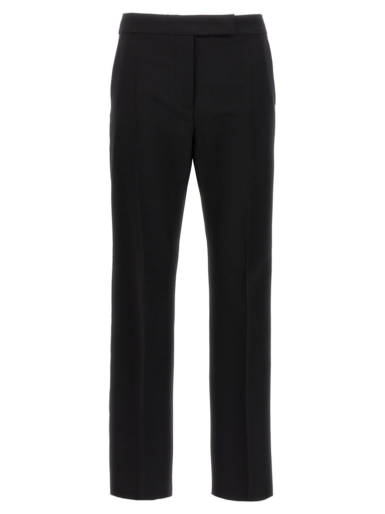 'Rino' pants
