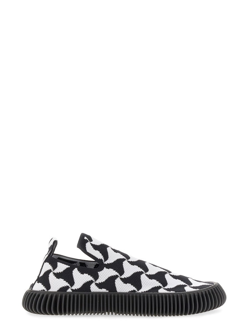 "RIPPLE" SNEAKER