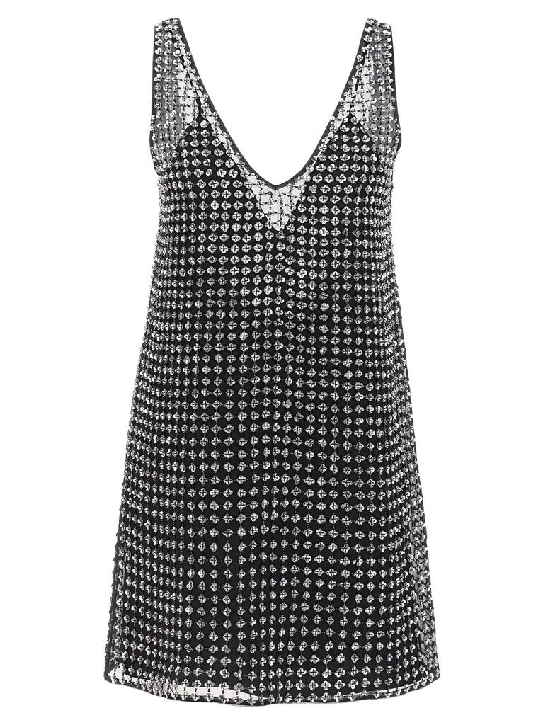 'Rita' dress