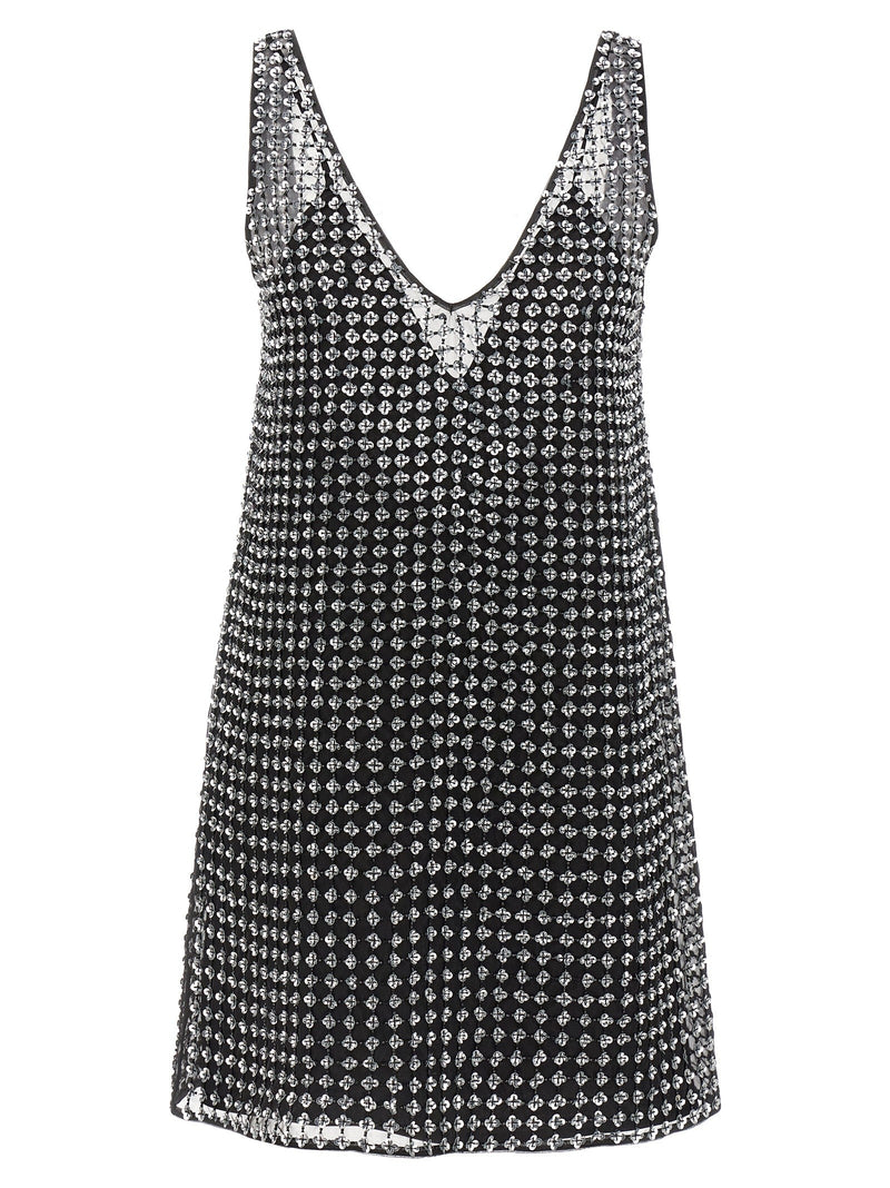 'Rita' dress