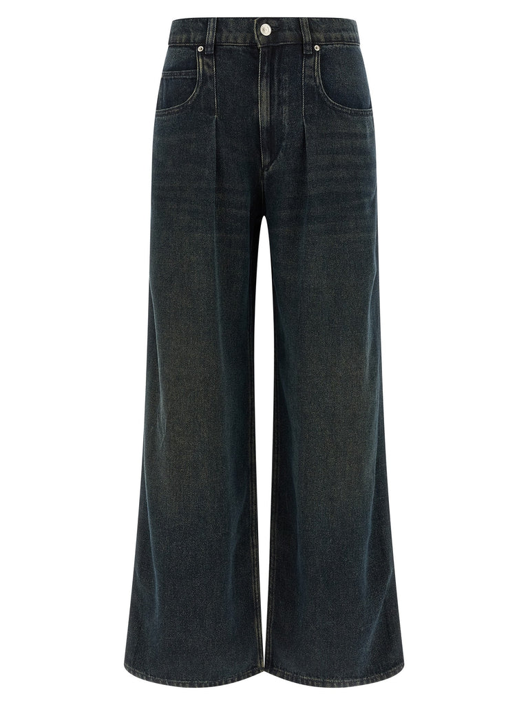 'Rodayna' jeans