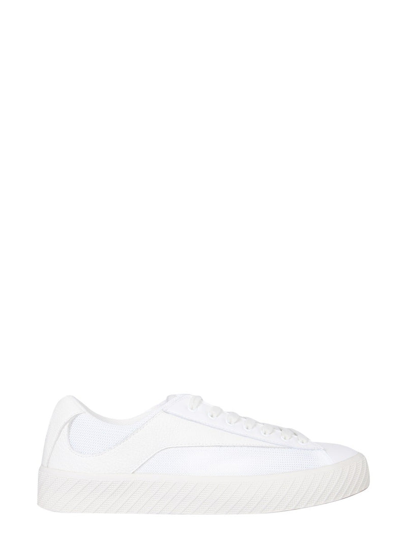 RODINA SNEAKERS