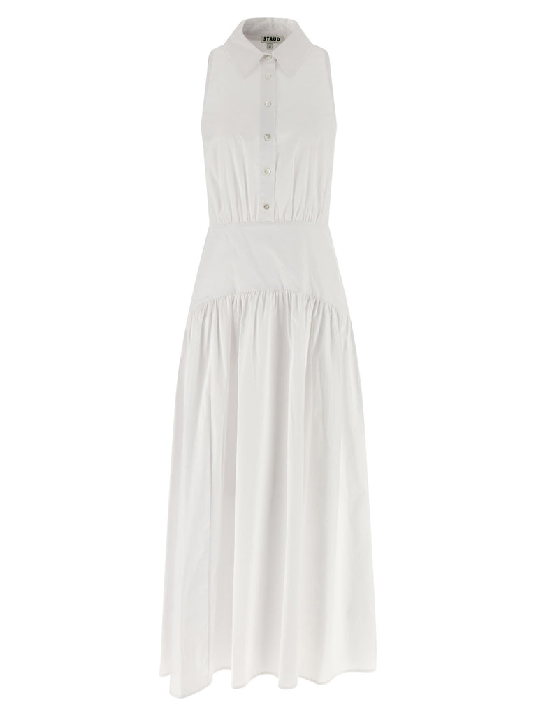 'Romy' dress