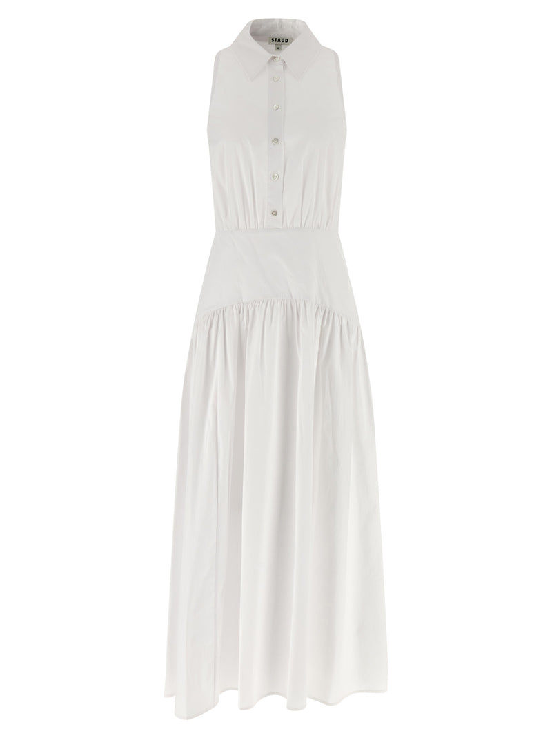'Romy' dress