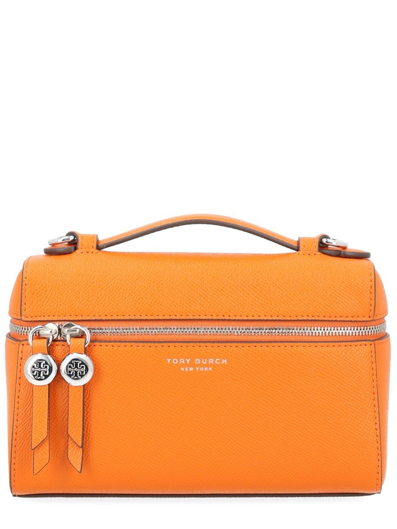 "ROMY SLIM" BAG