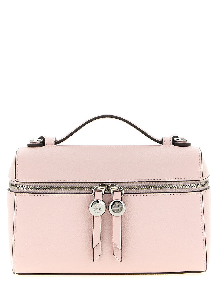 'Romy Slim' handbag
