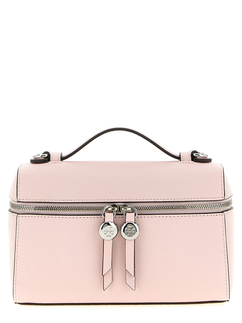 'Romy Slim' handbag