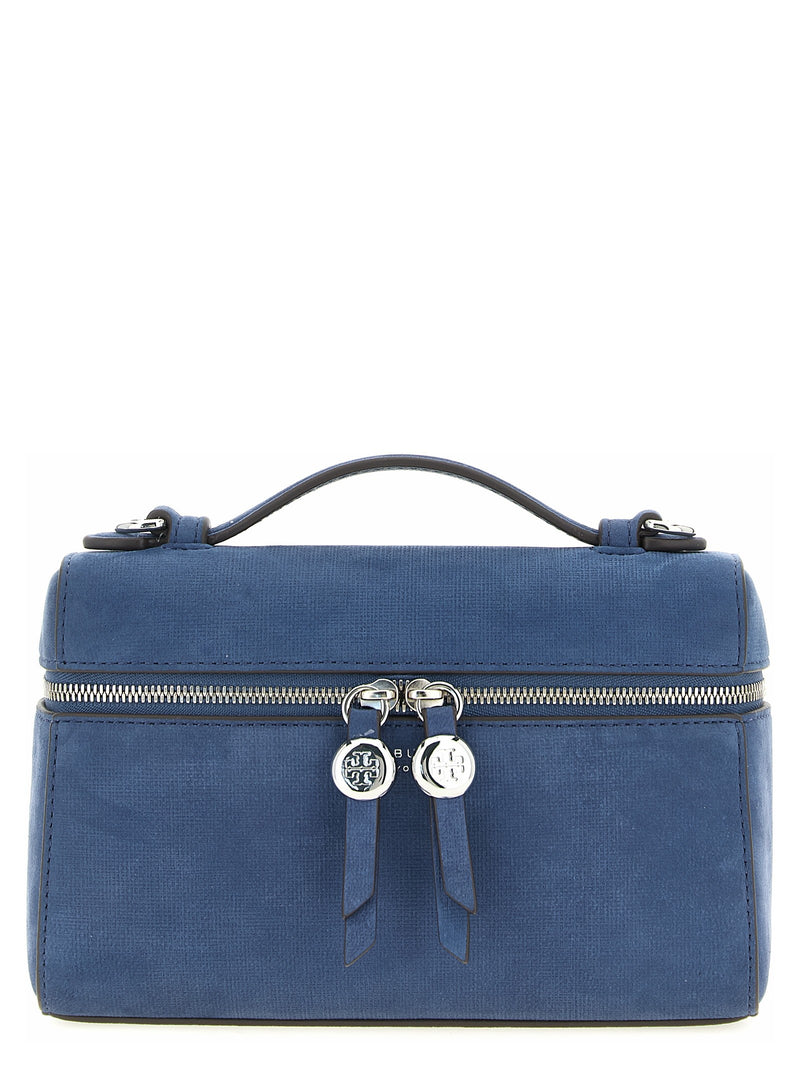 'Romy Slim' handbag