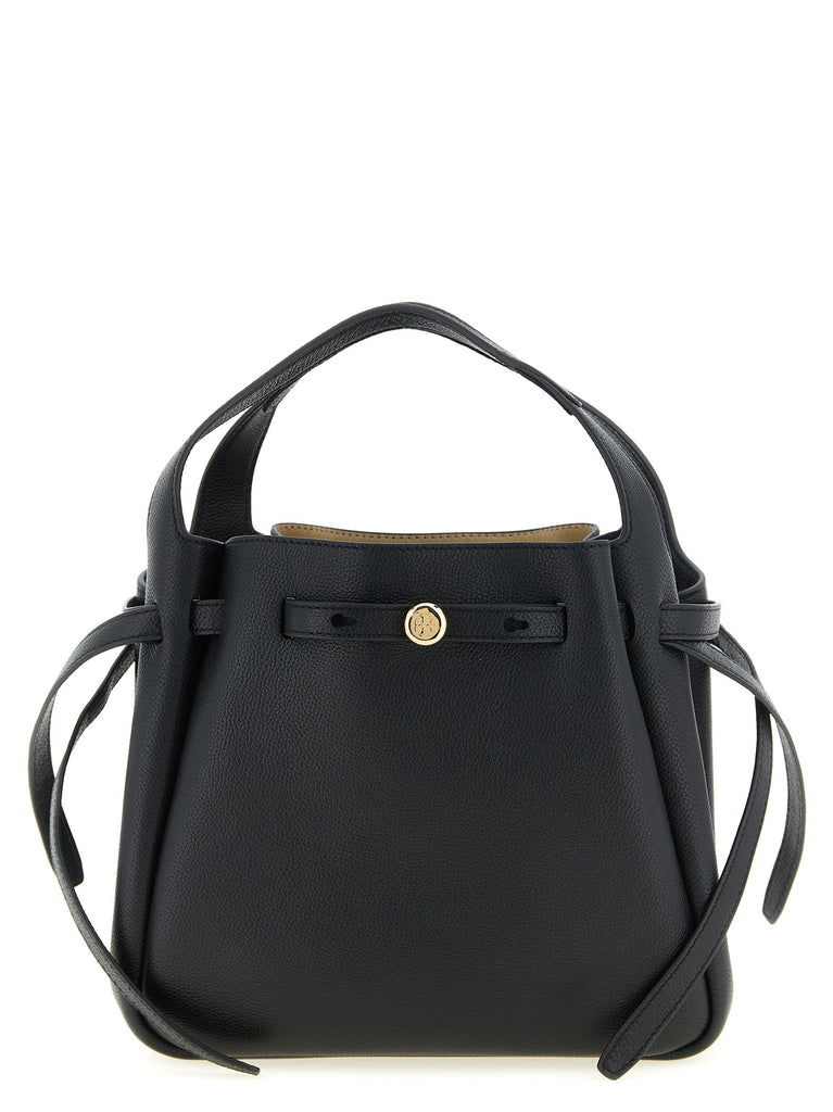 'Romy Small' handbag