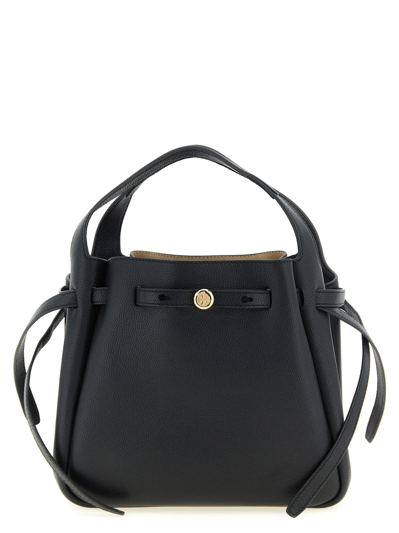 'Romy Small' handbag