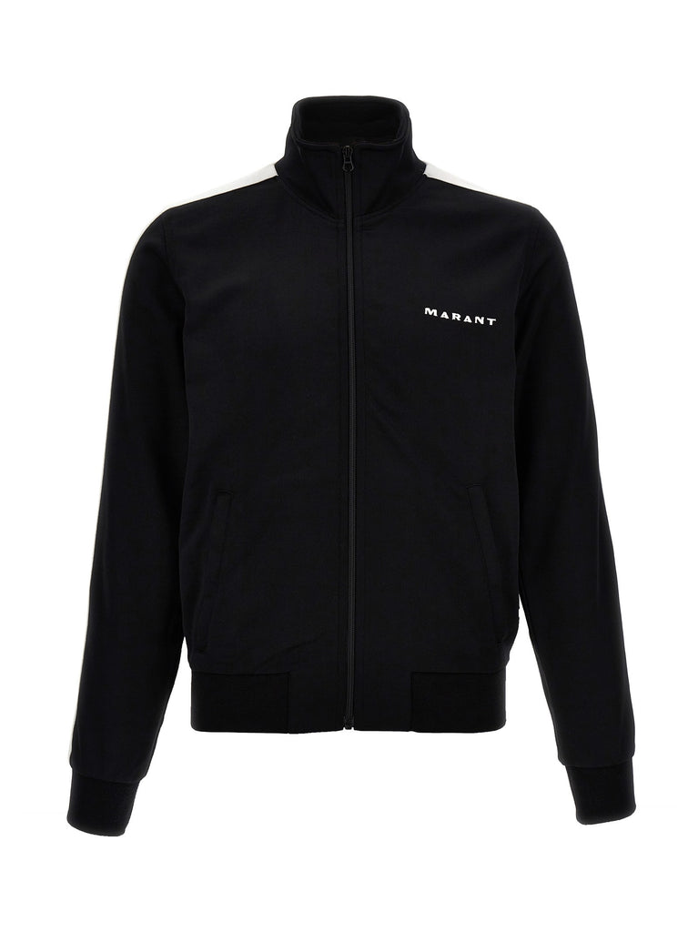 'Ronny' sweatshirt