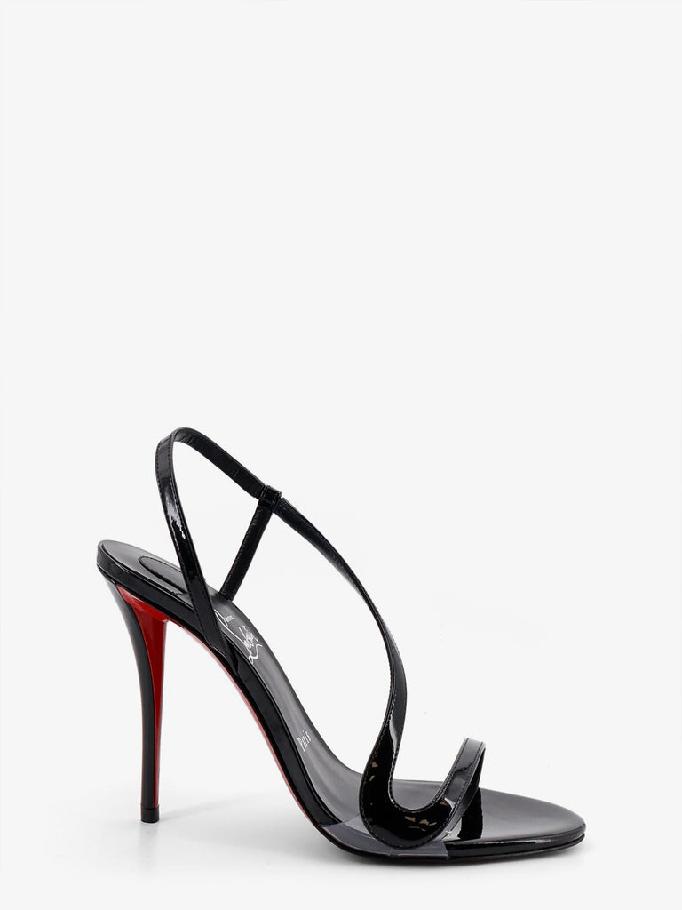 'Rosa Z' sandals