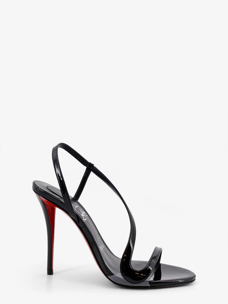 'Rosa Z' sandals