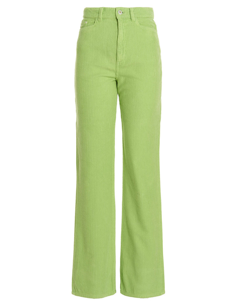 Rose' pants