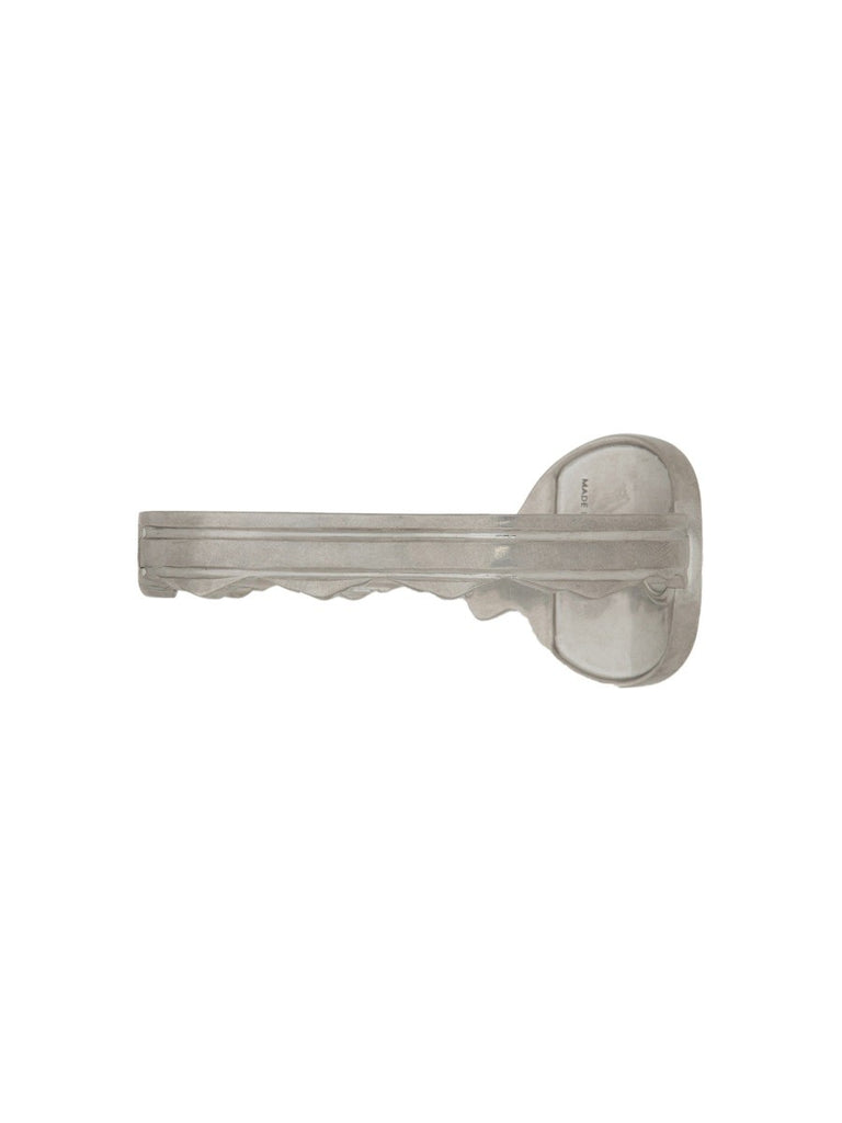 "ROUND KEY" BRACELET