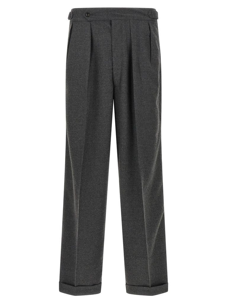 'Rowan' pants