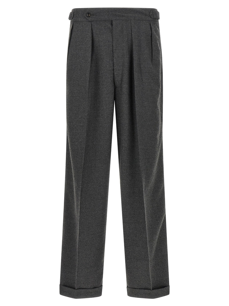 'Rowan' pants