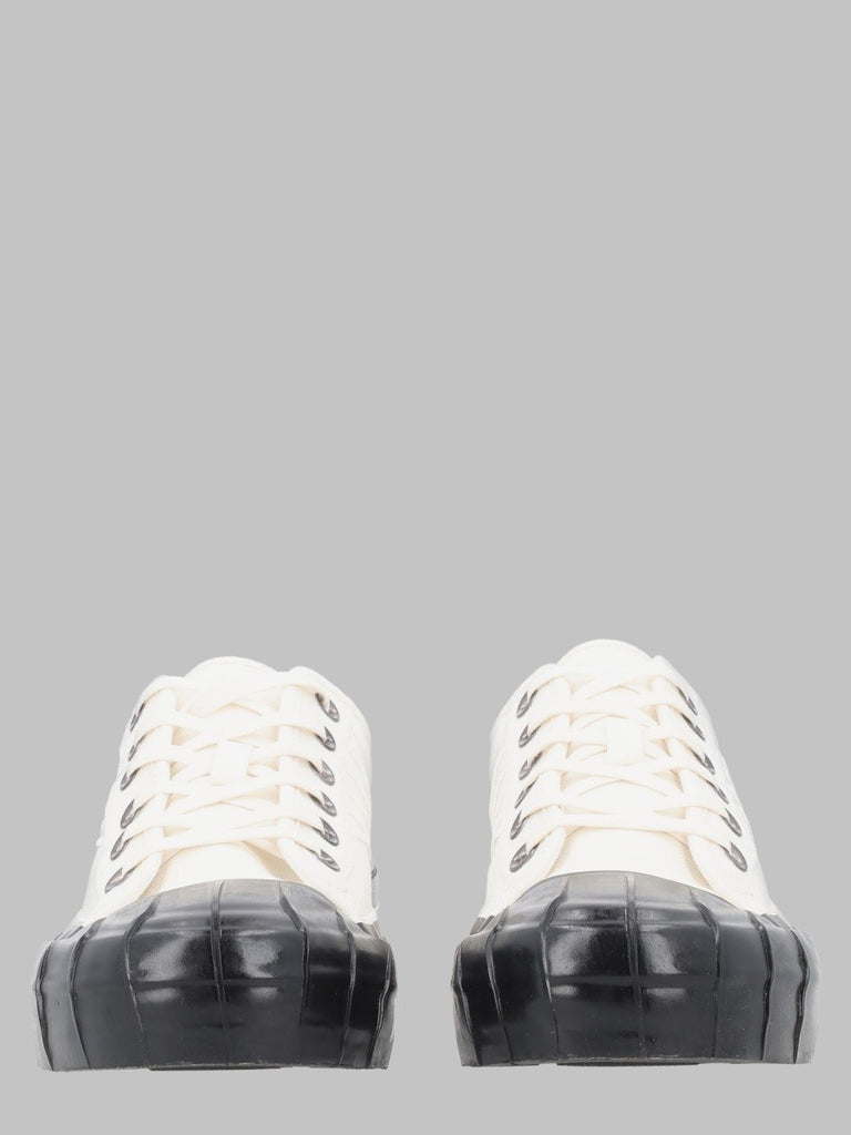 royal intrepid sneakers