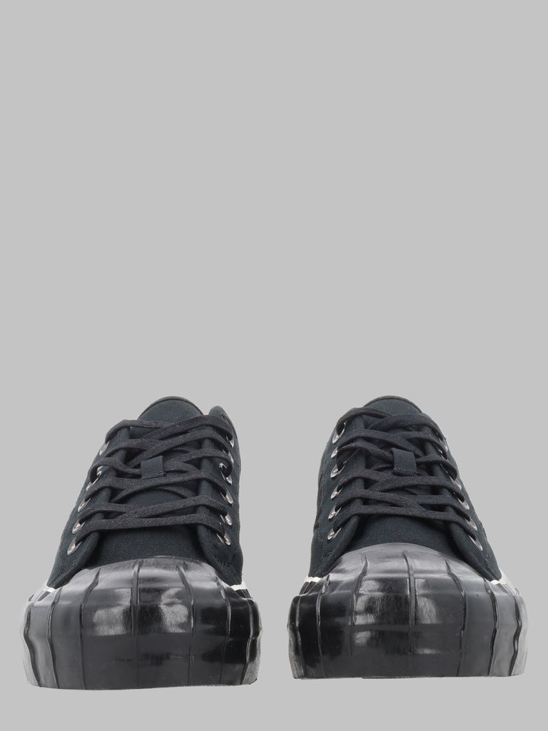 royal intrepid sneakers