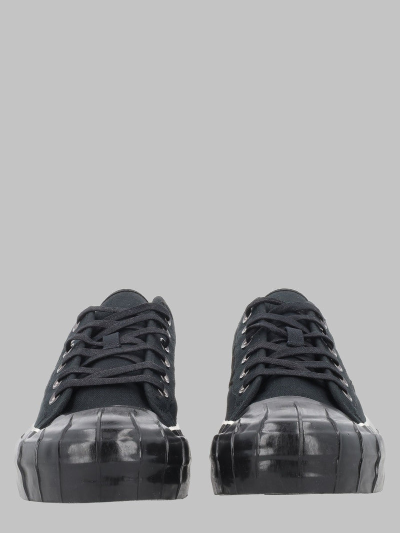 royal intrepid sneakers