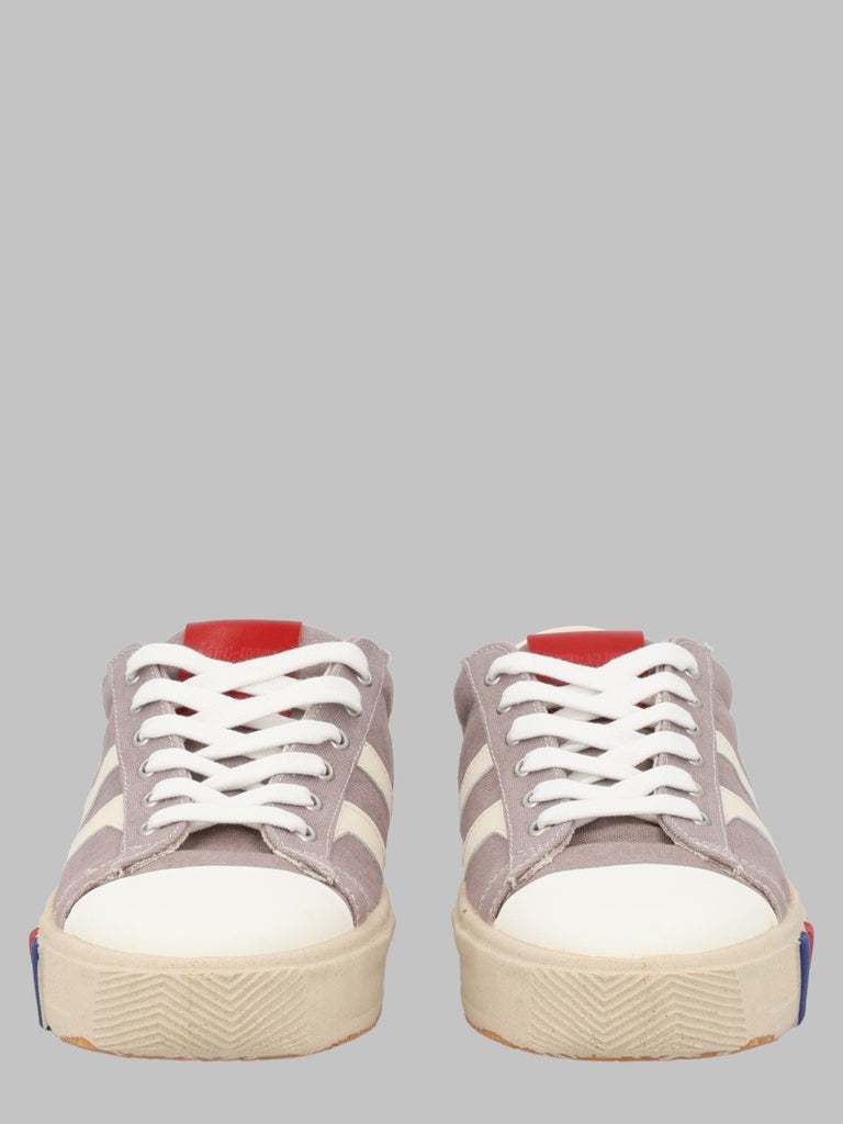 royal orbit low sneakers